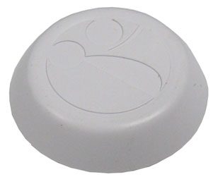 Polaris® 480 Pool Cleaner Hubcap (48033)