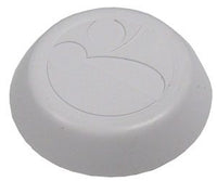 Polaris® 480 Pool Cleaner Hubcap (48033)