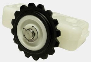 Polaris® 480 Pool Cleaner Idler Tensioner Assembly (48050)