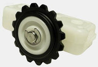 Polaris® 480 Pool Cleaner Idler Tensioner Assembly (48050)