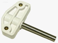Polaris® 480 Pool Cleaner Wheel Axle Block (48060)