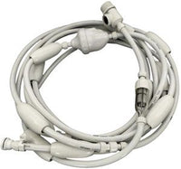 Polaris® 480 Pool Cleaner Feed Hose Assembly (48070)