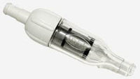 Polaris® 480 (Booster) Pool Cleaner, In-Line Filter Assembly (48-080)