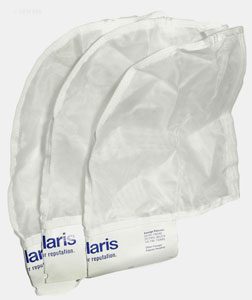 Polaris® 480 Pool Cleaner Disposable Bag without Collar (Pk of 3) (48133)