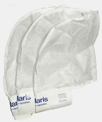 Polaris® 480 Pool Cleaner Disposable Bag without Collar (Pk of 3) (48133)