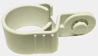 Polaris® 480 Pool Cleaner Bag Clasp (48136)