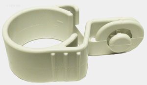 Polaris® 480 Pool Cleaner Bag Clasp (48136)