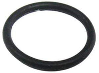 Polaris® 480 Pool Cleaner O-Ring, Feed Hose Connector (48141)