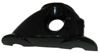 Polaris® 480 Pool Cleaner Lower Housing, Black (48202)
