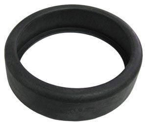 Polaris® 480 Pool Cleaner WideTrax Tire, Black (48232)