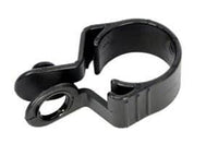 Polaris® 480 Pool Cleaner Bag Clasp, Black (48236)