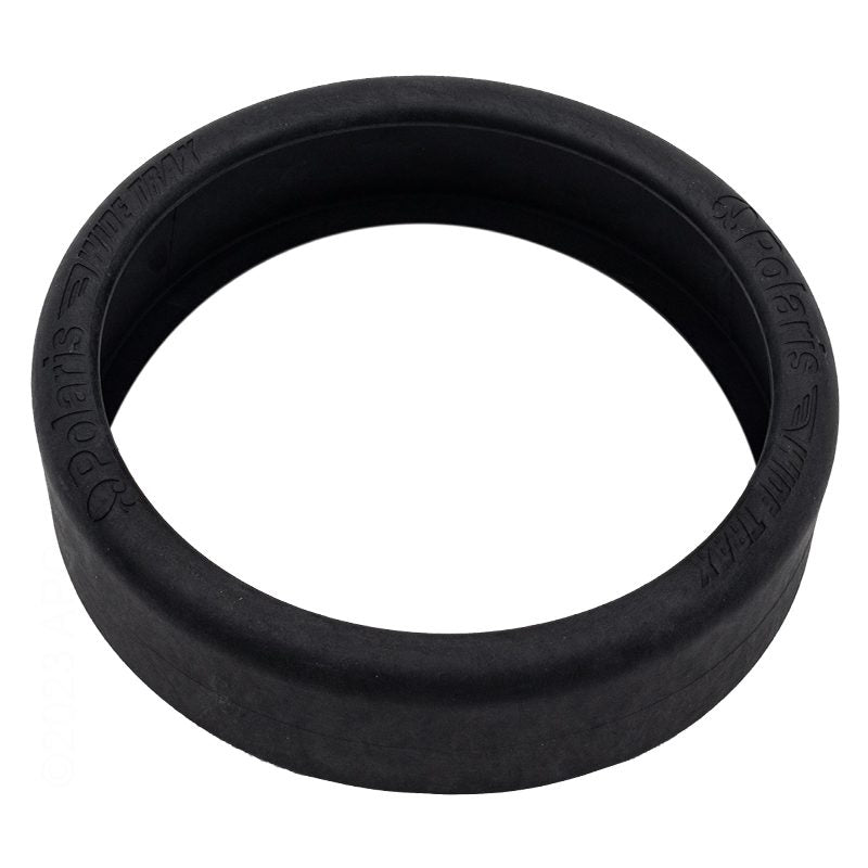 Polaris® 3900 Wide Trax Tire, Black (48-232)