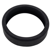 Polaris® 3900 Wide Trax Tire, Black (48-232)