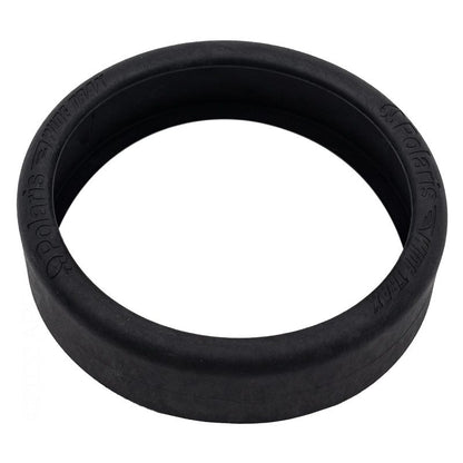 Polaris® 3900 Wide Trax Tire, Black (48-232)