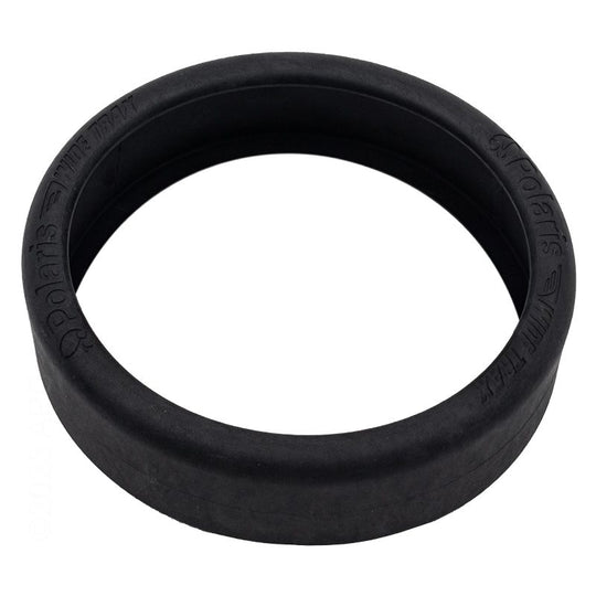 Polaris® 3900 Wide Trax Tire, Black (48-232)