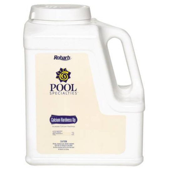 Advantis Algae Treatments Algimycin Yellow 2lb (71112)