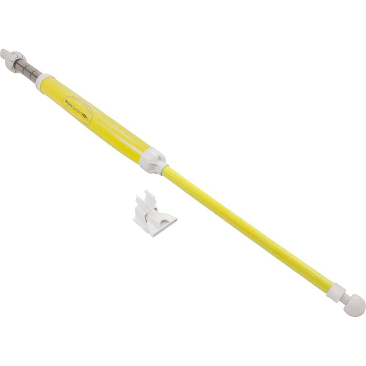Polaris Spa Wand Pro Extended Length - 5-300-00