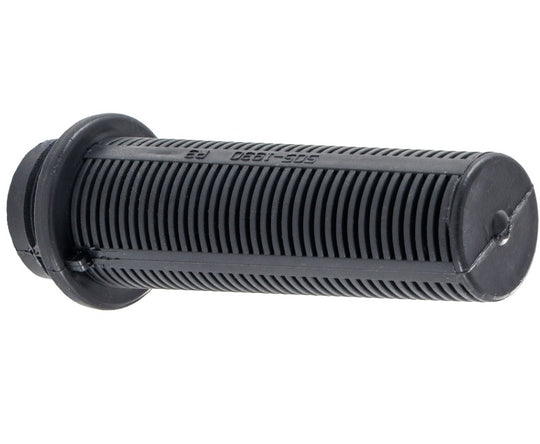 Waterway ClearWater 505-1930 Lateral Pipe Thread Style (2003 and Earlier)