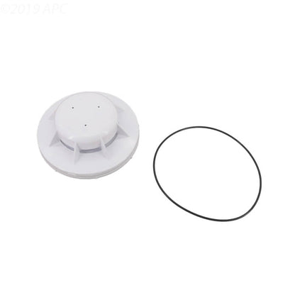 Pentair Water Pool and Spa Inc Float Valve Assembly Bermuda Skimmer - 506160Z