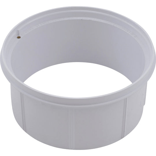 Pentair Collar Vinyl W/insrts - 516259Z