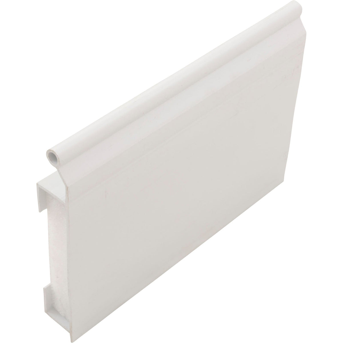 Barmik Industries Cir EQ W Skim Weir Assembly - 19-0101-0