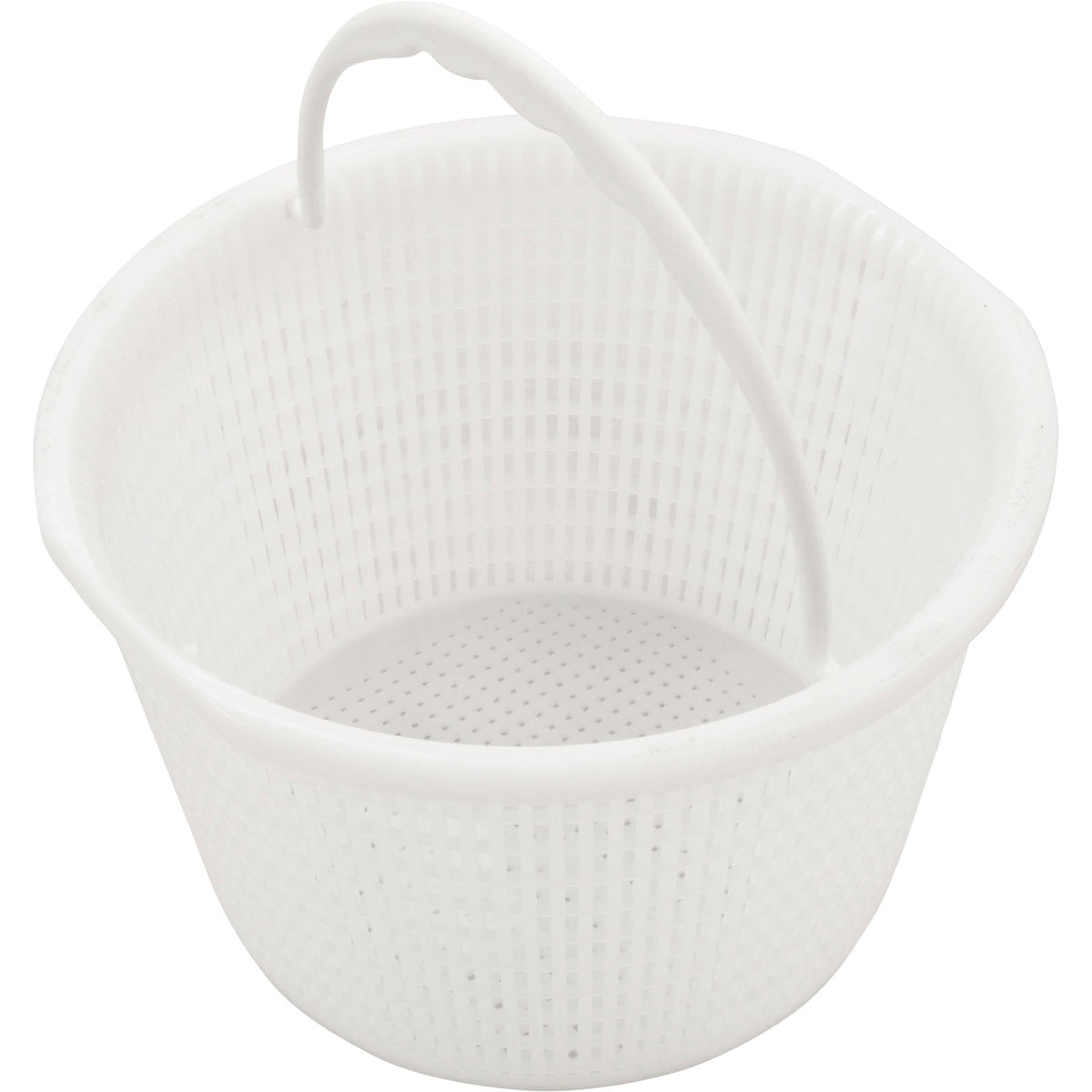Fluidra Astral Wide Mouth Skimmer Basket, 17.5 Litres - 4402010504