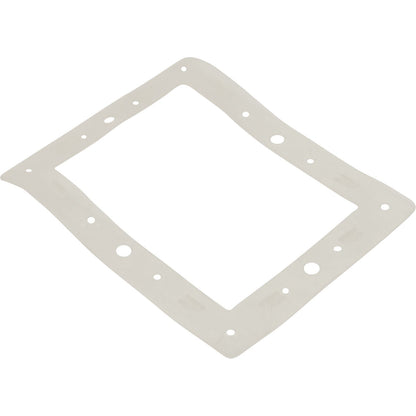 Waterway Standard Gasket Renegade Skimmer - 711-9510