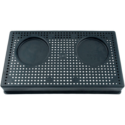 Waterway Skim Filter Basket - 519-6611