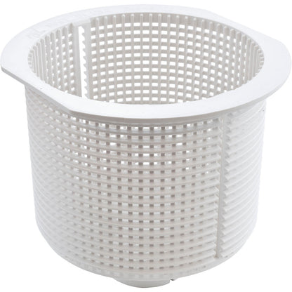 Waterway Dyna-Flo Skim Fliter Basket Top Mount Bayonet - 519-8000
