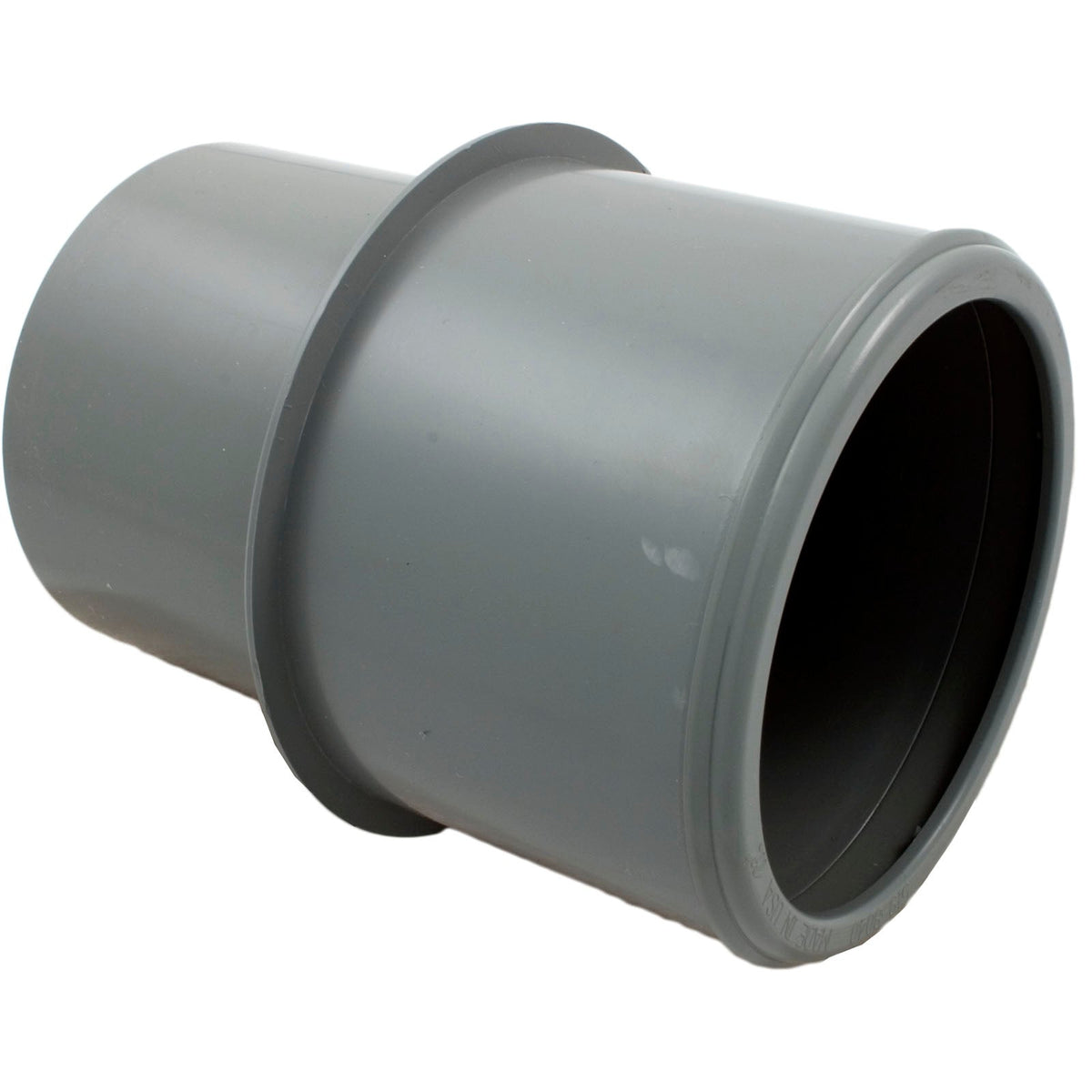 Waterway Dyna-Flo Weir Assembly 3 Piece - 550-2637