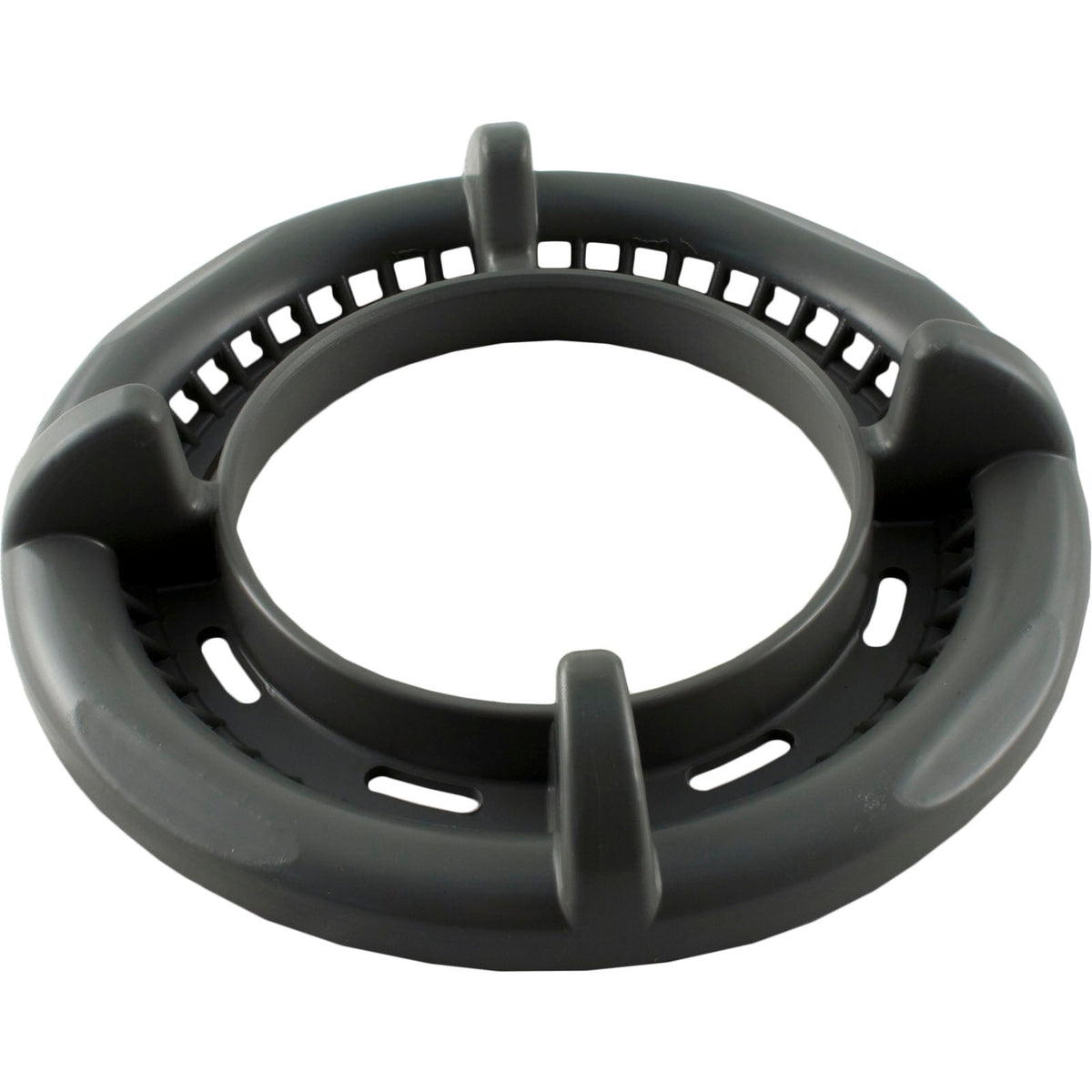 Waterway Dyna-Flo 4-SCALLOP Trim Ring - 519-8057