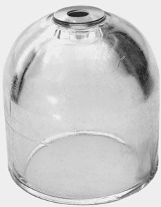 American 1.5 Multiport Backwash Valve, Sight Glass (51001600)