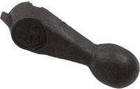American 1.5 Multiport Backwash Valve, Handle (After 2/75) (51002700)