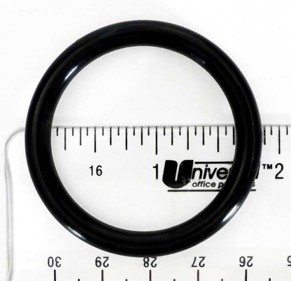 23-Pentair (PacFab) FNS Plus  O-Ring, Valve Stem, 2 in. (51005000)