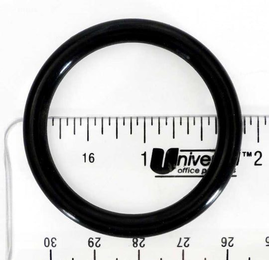 23-Pentair (PacFab) FNS Plus  O-Ring, Valve Stem, 2 in. (51005000)