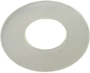 American 1.5 Multiport Backwash Valve, Washer (51008800)