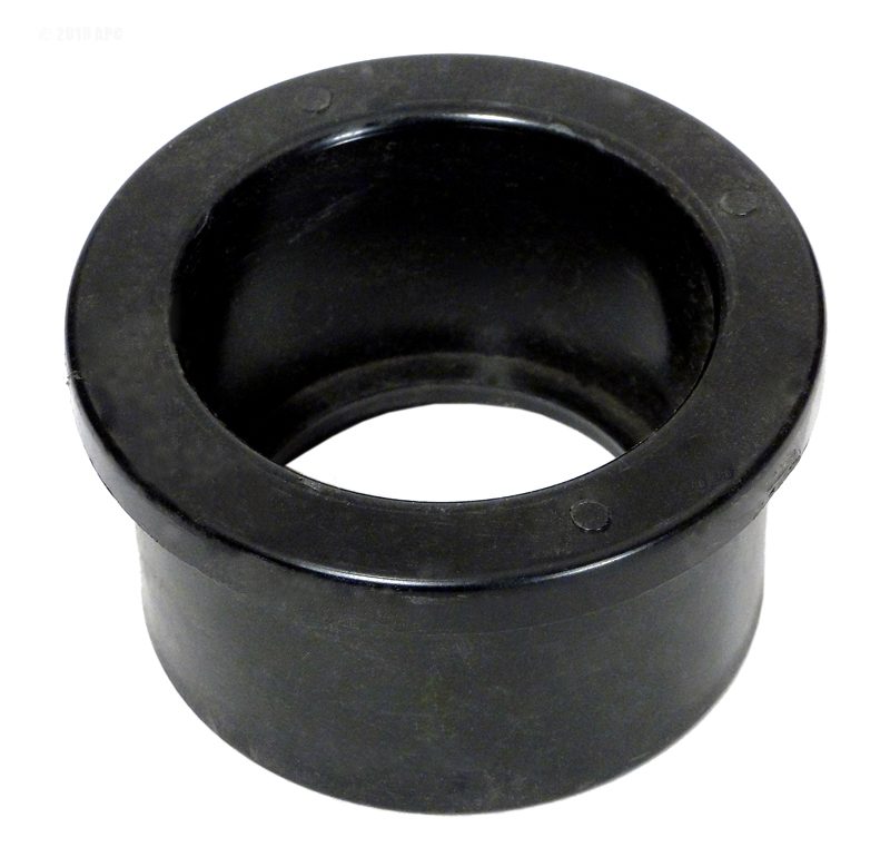 American Slide Valve Reducer Bushing , pre-2009 (51013111)