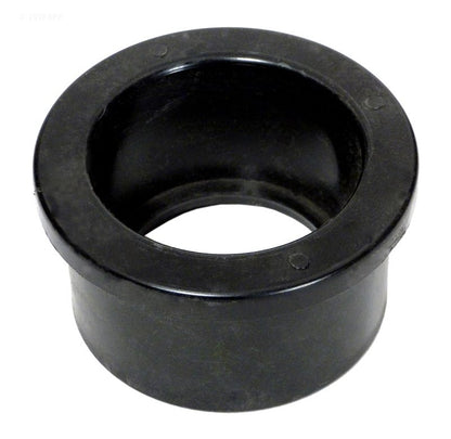 American Slide Valve Reducer Bushing , pre-2009 (51013111)