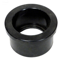 American Slide Valve Reducer Bushing , pre-2009 (51013111)