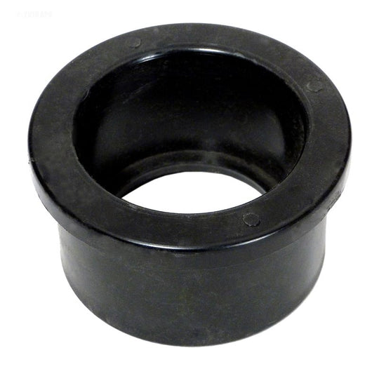 American Slide Valve Reducer Bushing , pre-2009 (51013111)