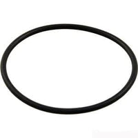 American Titan SS O-Ring, (Before 1-90) (51013500)