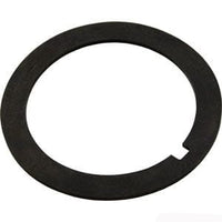 American Titan CM Gasket, Bulkhead (51013600)