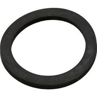 American Titan CM Gasket, Bulkhead (51013700) use (G-337)