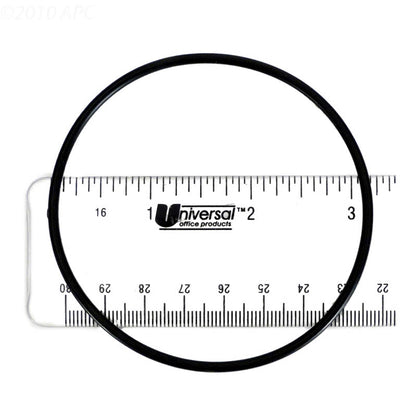 Pentair Diverter Valve O-Ring - 51016200Z