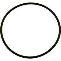 Pentair Compool Cover O-ring for 1.5x2 & 2.0x2.5 inch Diverter Valves (51016200)