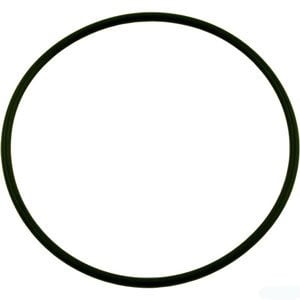 Pentair Compool Cover O-ring for 1.5x2 & 2.0x2.5 inch Diverter Valves (51016200)