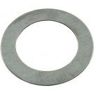 American 1.5 Multiport Backwash Valve, Thrust Washer (51021600)