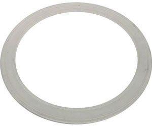 Pentair Eclipse/Meteor TM Gasket, Clamp 22in. (51021700)