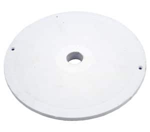 Pentair Skim-Clean Skimmer 2.0 Deck Lid (513030)
