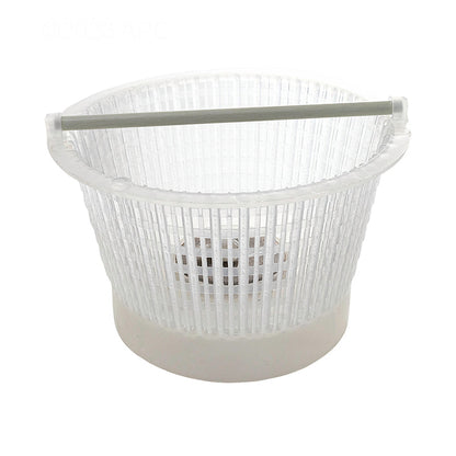 Pentair Basket Assembly & Handle - 513036